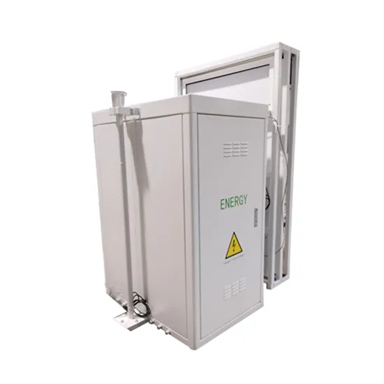 Sudan electric tool lithium battery