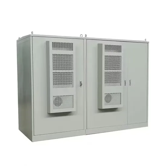 Zimbabwe PV Inverter