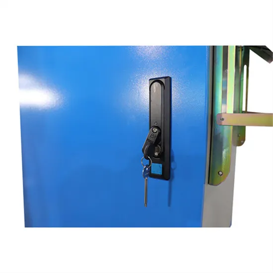 Usb c power station in China in Mumbai