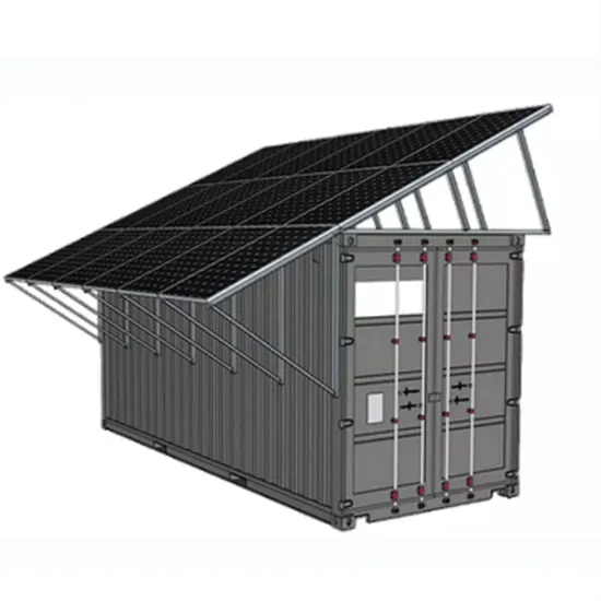 Is New Delhi s distributed energy storage reliable 