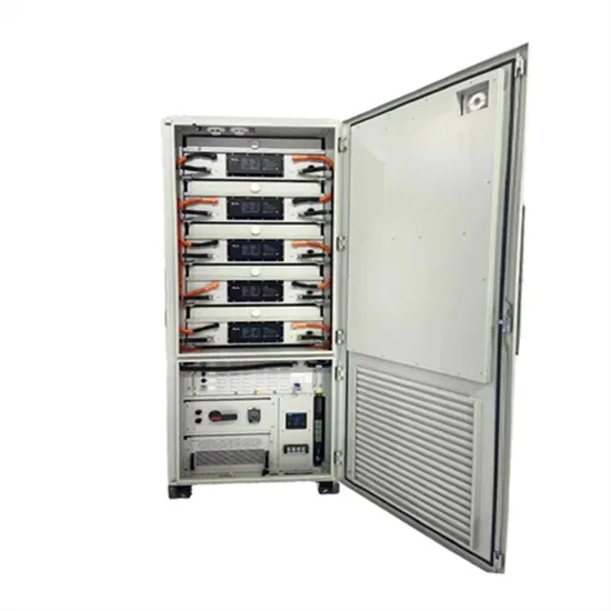 Uninterruptible power supply costs in the UK