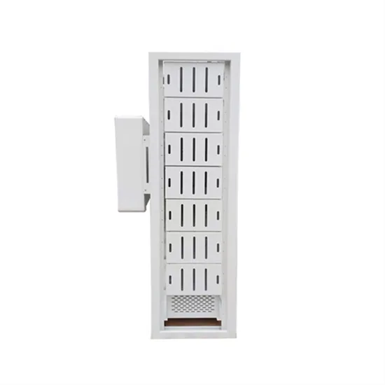 Hot sale withdrawable circuit breaker Factory