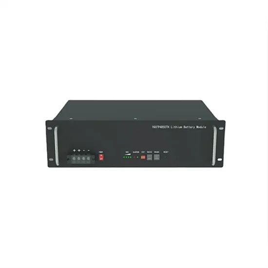 Portable energy storage power supply outdoor mobile power supply 220v