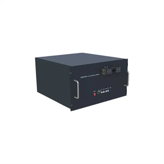 Small solar inverter in China in Albania