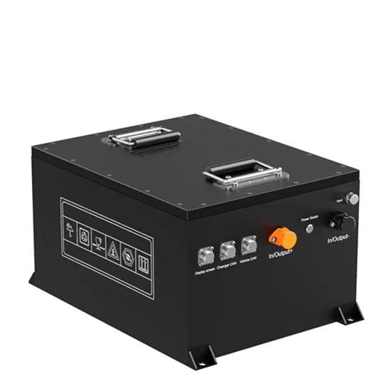 270w maximum current of photovoltaic panel