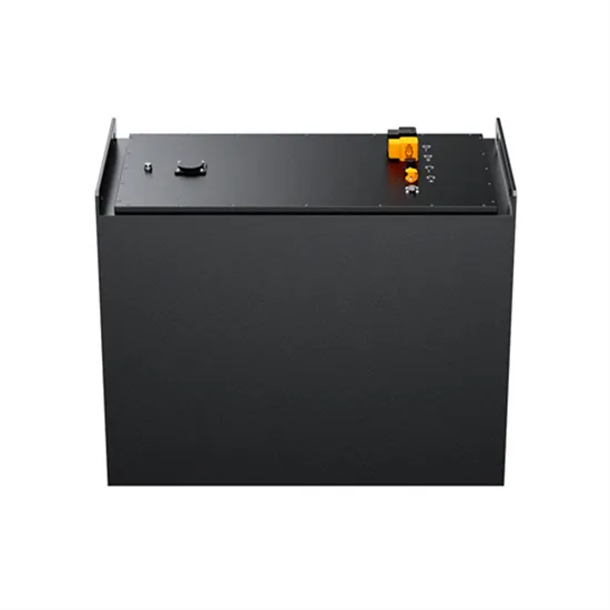 Ranking of battery energy storage systems for communication base stations in Sao Tome and Principe