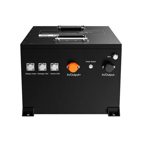 Photovoltaic inverter combiner box
