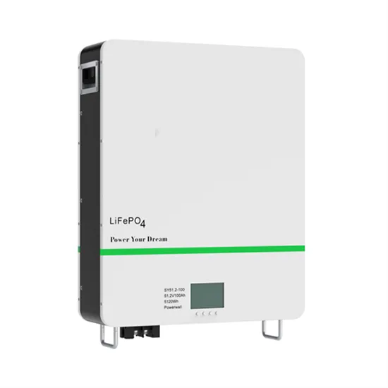What are the power generation and ventilation solutions for communication base stations 
