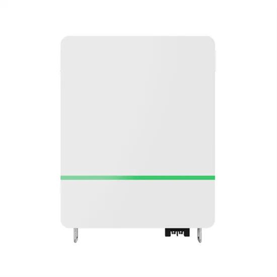Wholesale 1500 watt inverters in Japan
