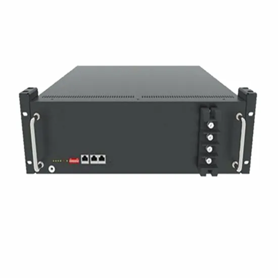 Battery BMS price
