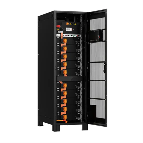 Lead for energy storage batteries
