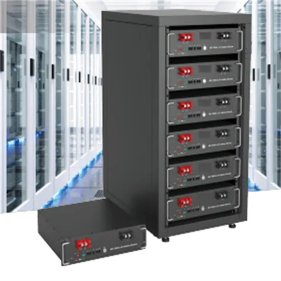China short circuit breaker factory exporter