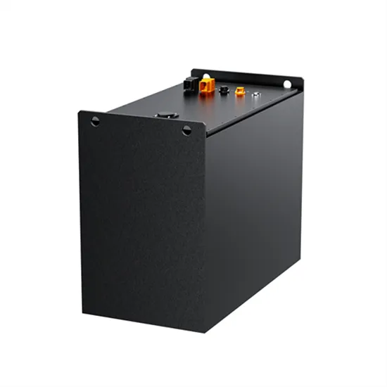 Eritrea 5g base station distribution cabinet