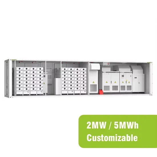 Which outdoor power supply has the best rated power 