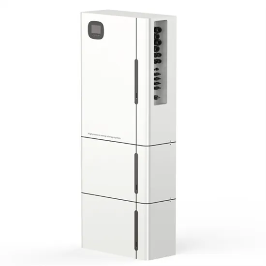 8000W sine wave inverter