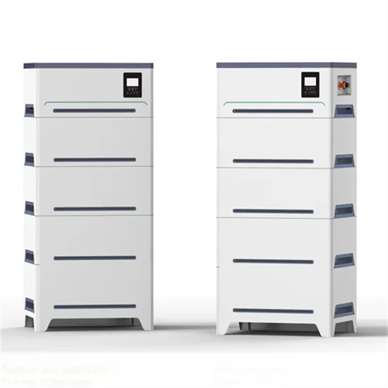 6kw off-grid solar power generation system solution