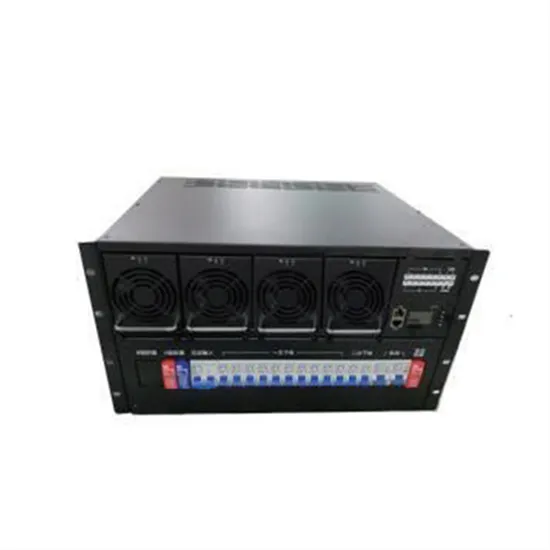 Is there a market for energy storage cabinet batteries in Iraq 