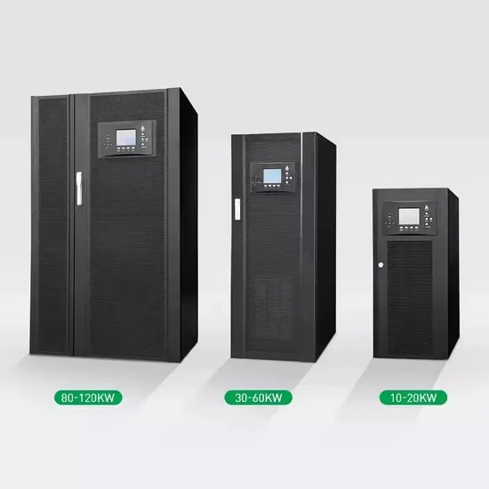 China power storage systems factory supplier