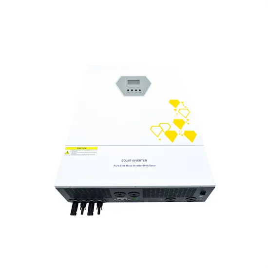 Georgia communication base station power supply sales