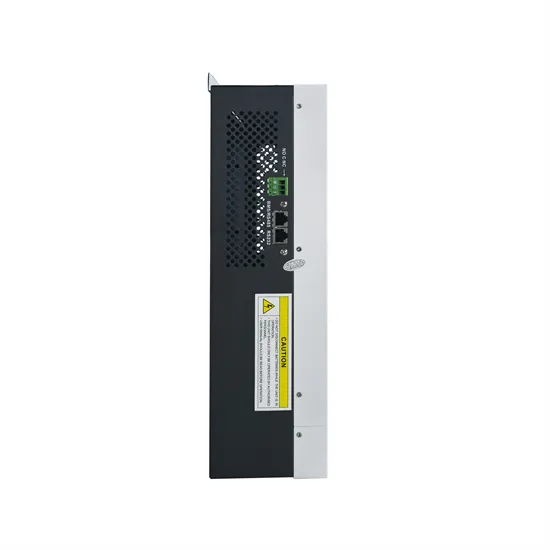 Packbatteryrotterdamholland