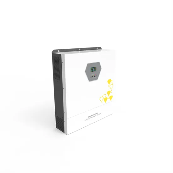 Base station energy storage lithium iron phosphate battery