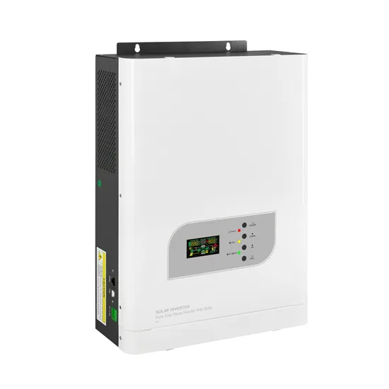 Factory price 33kv switchgear in Calcutta
