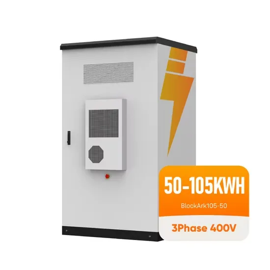 Costa Rica Industrial Energy Storage Transformation