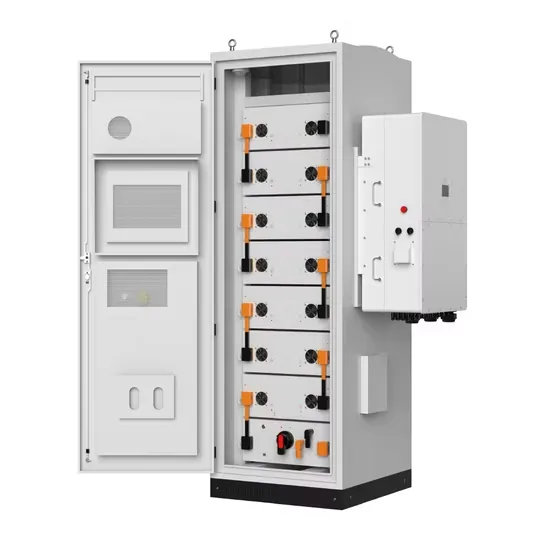 China single circuit breaker in Uk