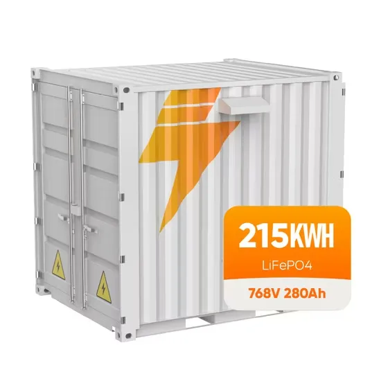 Hot sale high quality outdoor breaker for sale