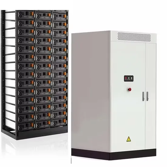 Containerized generator sales in Colombia