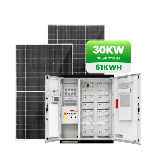 Main circuit breaker factory in Durban