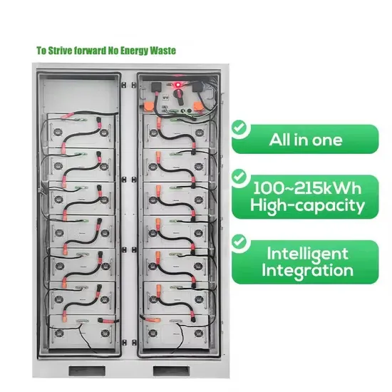 Inverter high voltage charging