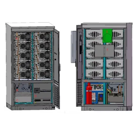 Can inverters with different voltages be used interchangeably 