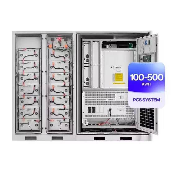 Morocco lithium battery bms manufacturer