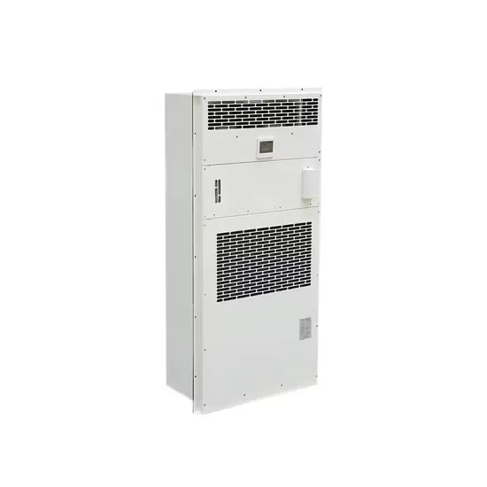 Energy storage liquid cooling medium