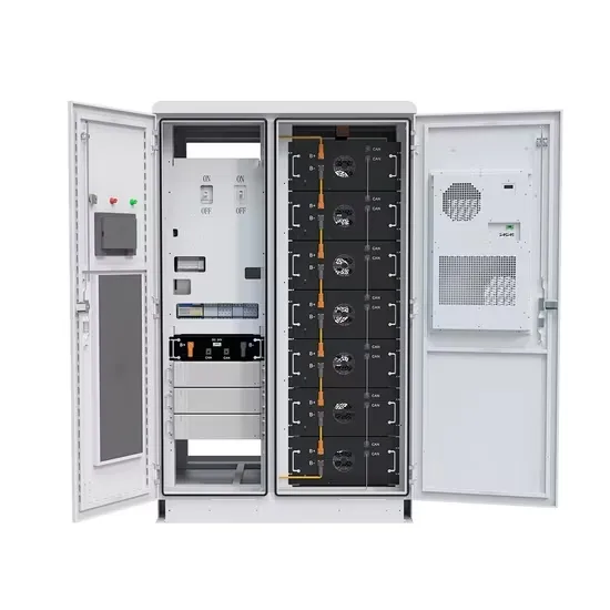 Best wholesale 37 5kva transformer distributor