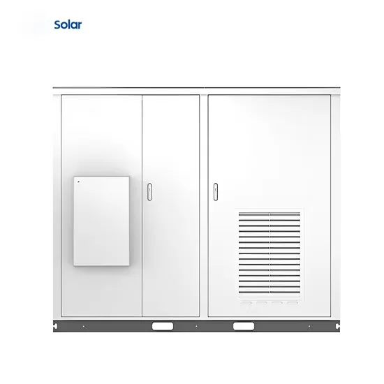 What functions does energy storage equipment have