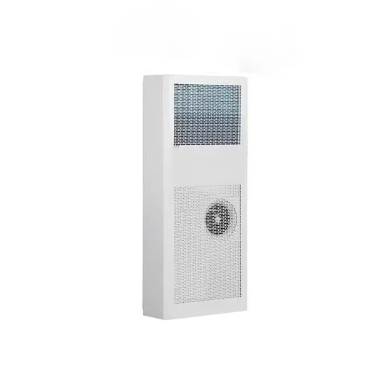 New PV inverters in Croatia