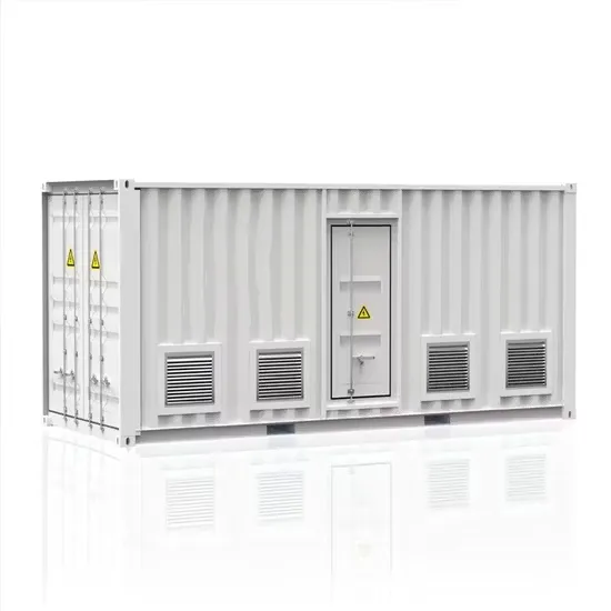 Cheap wholesale 5kw hybrid inverter company