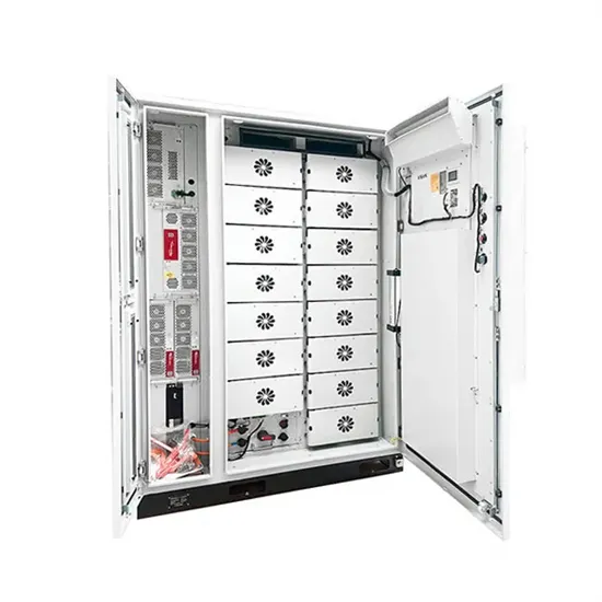 China high voltage switchgear in Vancouver