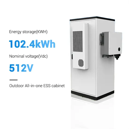 Seoul BMS Battery Management System