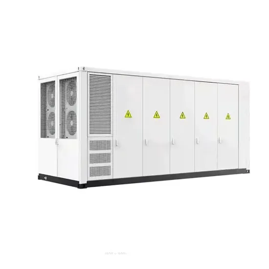 Cheap old circuit breaker in China for sale