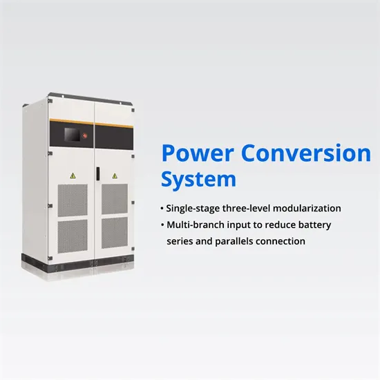 Andor photovoltaic energy storage 15kw inverter power supply