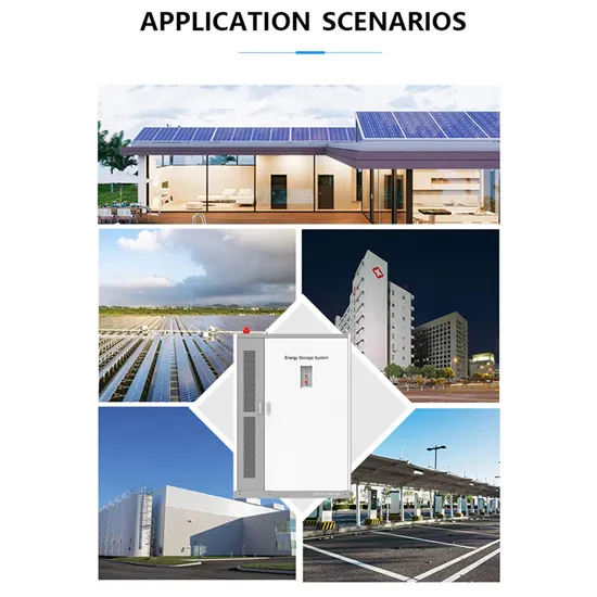 Solar water pumps in western France