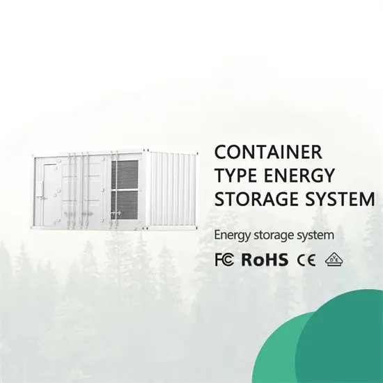 Saudi Arabia Energy Storage Power Supply Procurement