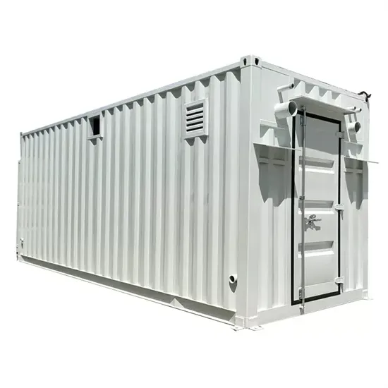 48 energy storage batteries for communication base stations