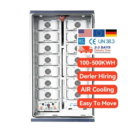 Uzbekistan 12v ups uninterruptible power supply