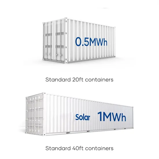 Hot sale home battery storage for sale supplier