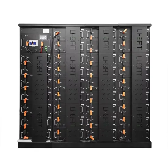 Tajikistan 5g base station power supply and distribution facilities
