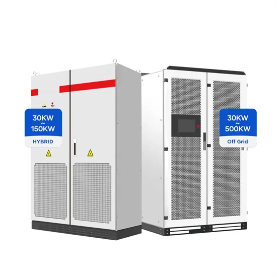 Gabon lithium battery source manufacturer
